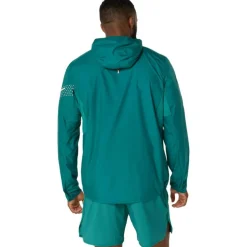 Icon Herren Jacke