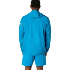 Icon Herren Jacke