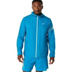 Icon Herren Jacke