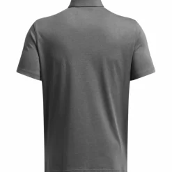 Icon Herren Poloshirt