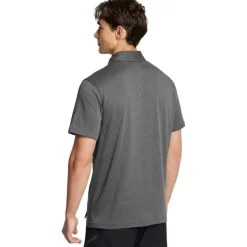 Icon Herren Poloshirt