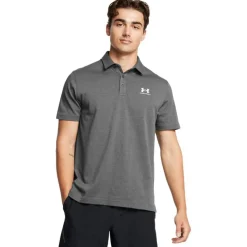 Icon Herren Poloshirt