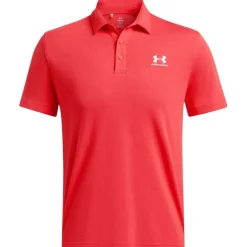 Icon Herren Poloshirt