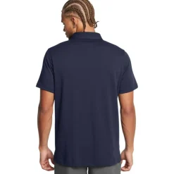 Icon Herren Poloshirt