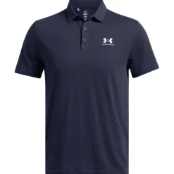 Icon Herren Poloshirt