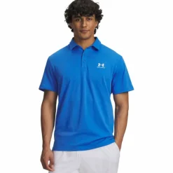 Icon Herren Poloshirt