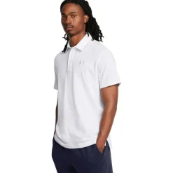 Icon Herren Poloshirt