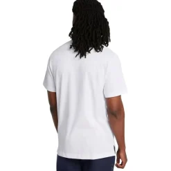 Icon Herren Poloshirt