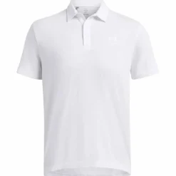 Icon Herren Poloshirt