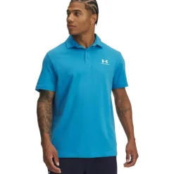 Icon Herren Poloshirt