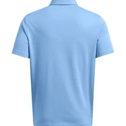 Icon Herren Poloshirt