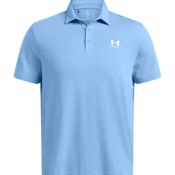 Icon Herren Poloshirt