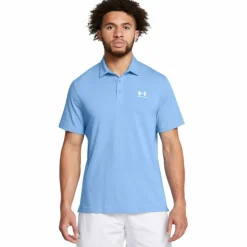 Icon Herren Poloshirt