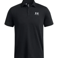 Icon Herren Poloshirt