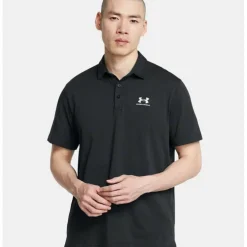 Icon Herren Poloshirt
