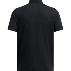 Icon Herren Poloshirt