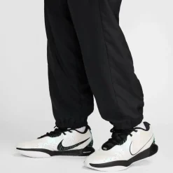 Icon Woven Herren Jogginghose