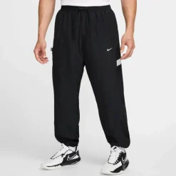 Icon Woven Herren Jogginghose