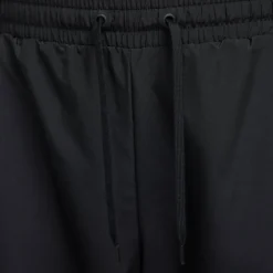 Icon Woven Herren Jogginghose
