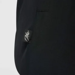 Icon Woven Herren Jogginghose