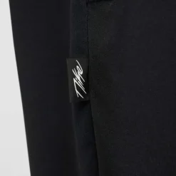 Icon Woven Herren Jogginghose