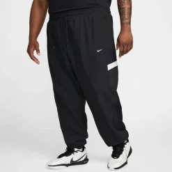 Icon Woven Herren Jogginghose