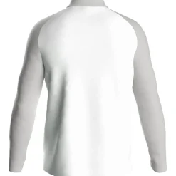 Iconic Unisex Fußballjacke
