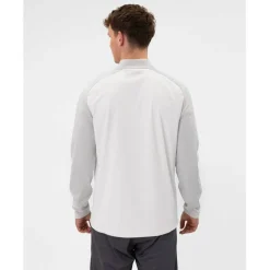 Iconic Unisex Fußballjacke