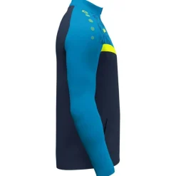 Iconic Unisex Fußballjacke