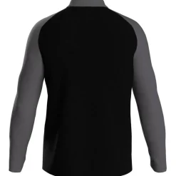 Iconic Unisex Fußballjacke