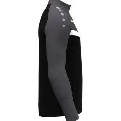 Iconic Unisex Fußballjacke