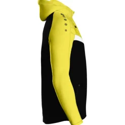 Iconic Unisex Kapuzensweater