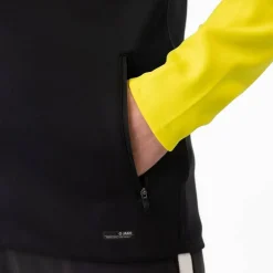 Iconic Unisex Kapuzensweater