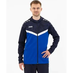 Iconic Unisex Kapuzensweater