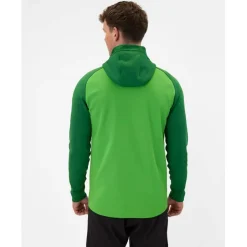 Iconic Unisex Kapuzensweater