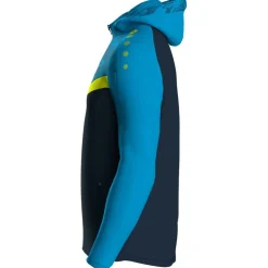 Iconic Unisex Kapuzensweater