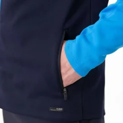 Iconic Unisex Kapuzensweater