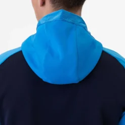 Iconic Unisex Kapuzensweater