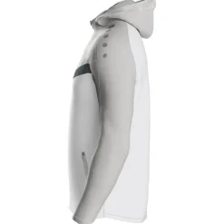 Iconic Unisex Kapuzensweater