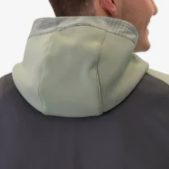 Iconic Unisex Kapuzensweater