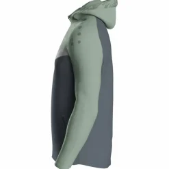 Iconic Unisex Kapuzensweater