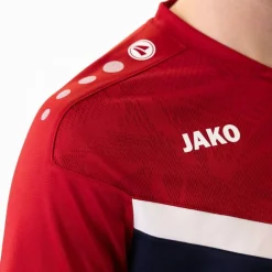 Iconic Unisex Poloshirt