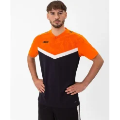 Iconic Unisex Poloshirt