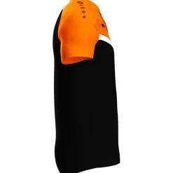 Iconic Unisex Poloshirt