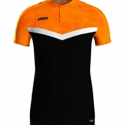 Iconic Unisex Poloshirt