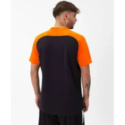 Iconic Unisex Poloshirt