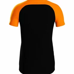 Iconic Unisex Poloshirt