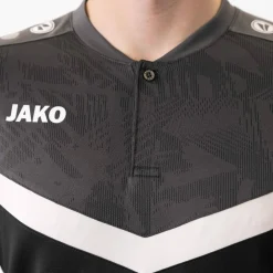Iconic Unisex Poloshirt