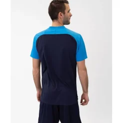 Iconic Unisex Poloshirt