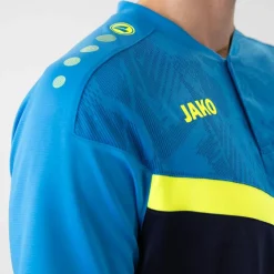 Iconic Unisex Poloshirt